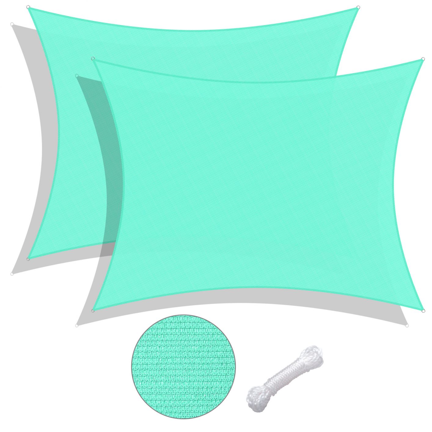 sun-shade-sail-rectangle-uv-block-canopy-cover-garden-pool-outdoor-pearl-aqua-2-pcs-rectangle-20-x23-40.png