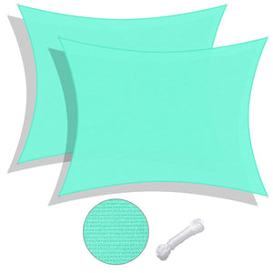 sun-shade-sail-rectangle-uv-block-canopy-cover-garden-pool-outdoor-pearl-aqua-2-pcs-rectangle-20-x23-40.png