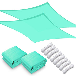 sun-shade-sail-rectangle-uv-block-canopy-cover-garden-pool-outdoor-pearl-aqua-2-pcs-rectangle-20-x23-42.png