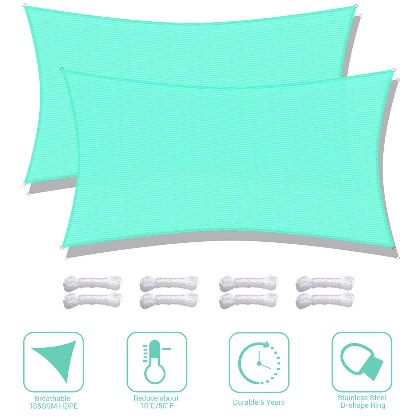 sun-shade-sail-rectangle-uv-block-canopy-cover-garden-pool-outdoor-pearl-aqua-2-pcs-rectangle-7-x13-38.png