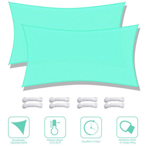 sun-shade-sail-rectangle-uv-block-canopy-cover-garden-pool-outdoor-pearl-aqua-2-pcs-rectangle-7-x13-38.png