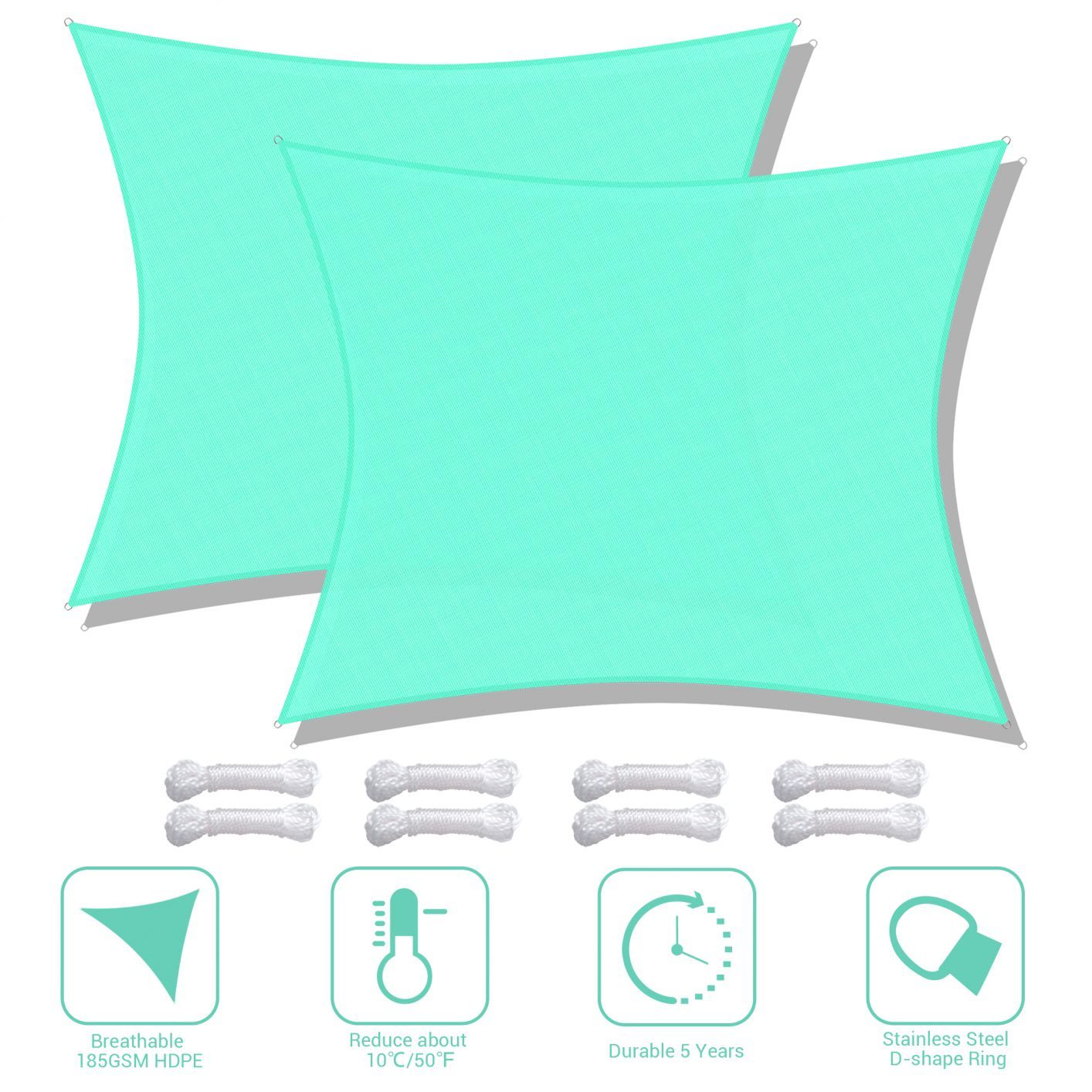 sun-shade-sail-rectangle-uv-block-canopy-cover-garden-pool-outdoor-pearl-aqua-2-pcs-rectangle-8-x10-39.png