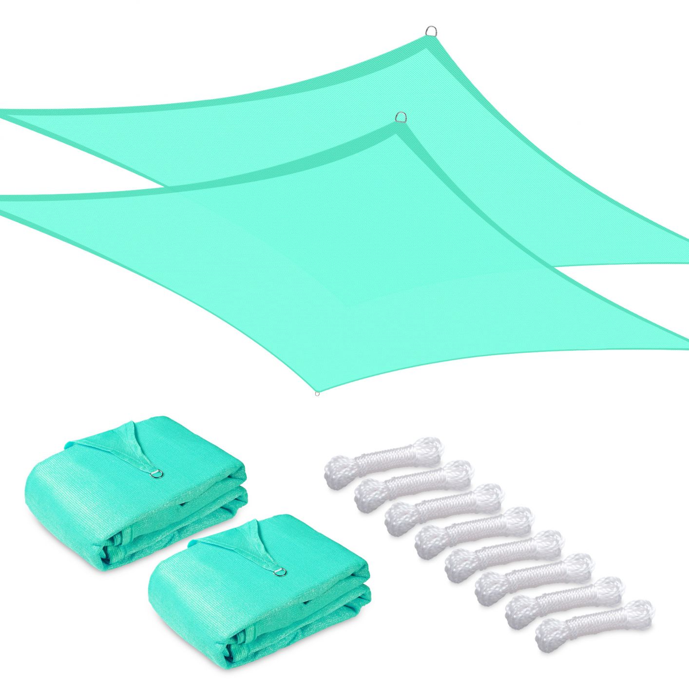 sun-shade-sail-rectangle-uv-block-canopy-cover-garden-pool-outdoor-pearl-aqua-2-pcs-rectangle-8-x10-43.png