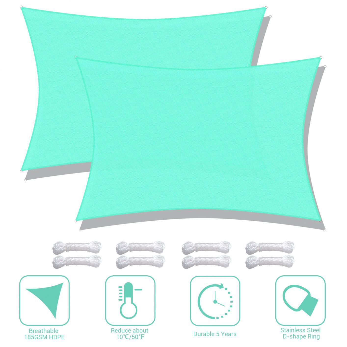 sun-shade-sail-rectangle-uv-block-canopy-cover-garden-pool-outdoor-pearl-aqua-2-pcs-rectangle-8-x12-38.png