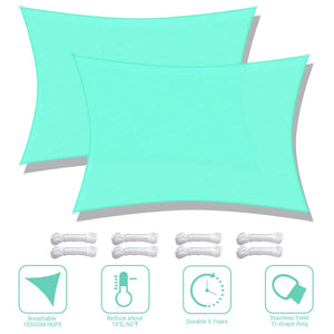 sun-shade-sail-rectangle-uv-block-canopy-cover-garden-pool-outdoor-pearl-aqua-2-pcs-rectangle-8-x12-38.png