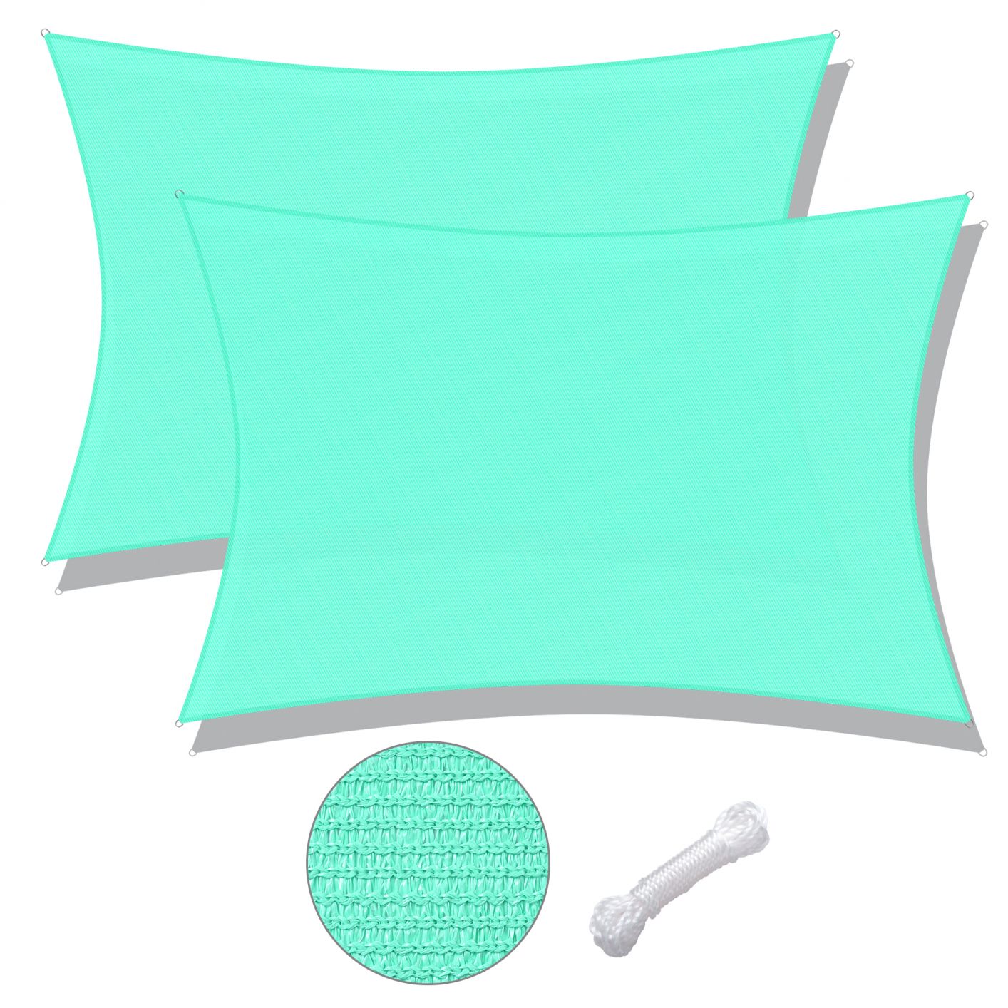sun-shade-sail-rectangle-uv-block-canopy-cover-garden-pool-outdoor-pearl-aqua-2-pcs-rectangle-8-x12-40.png