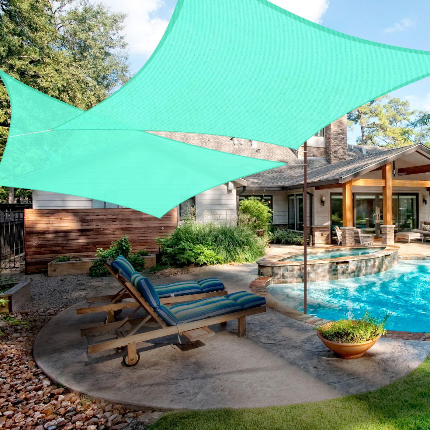sun-shade-sail-rectangle-uv-block-canopy-cover-garden-pool-outdoor-pearl-aqua-2-pcs-rectangle-8-x12-44.png