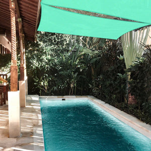 sun-shade-sail-rectangle-uv-block-canopy-cover-garden-pool-outdoor-pearl-aqua-2-pcs-square-10-x10-35.png