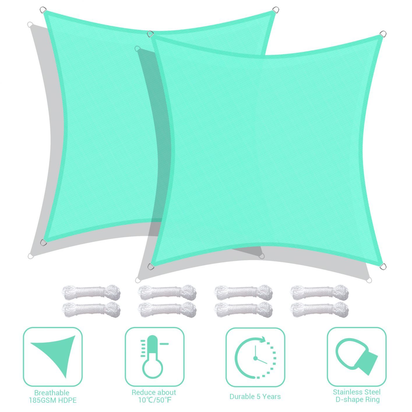 sun-shade-sail-rectangle-uv-block-canopy-cover-garden-pool-outdoor-pearl-aqua-2-pcs-square-10-x10-39.png