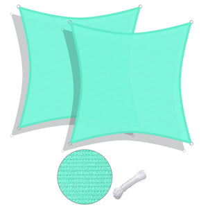sun-shade-sail-rectangle-uv-block-canopy-cover-garden-pool-outdoor-pearl-aqua-2-pcs-square-10-x10-41.png