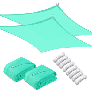 sun-shade-sail-rectangle-uv-block-canopy-cover-garden-pool-outdoor-pearl-aqua-2-pcs-square-10-x10-43.png