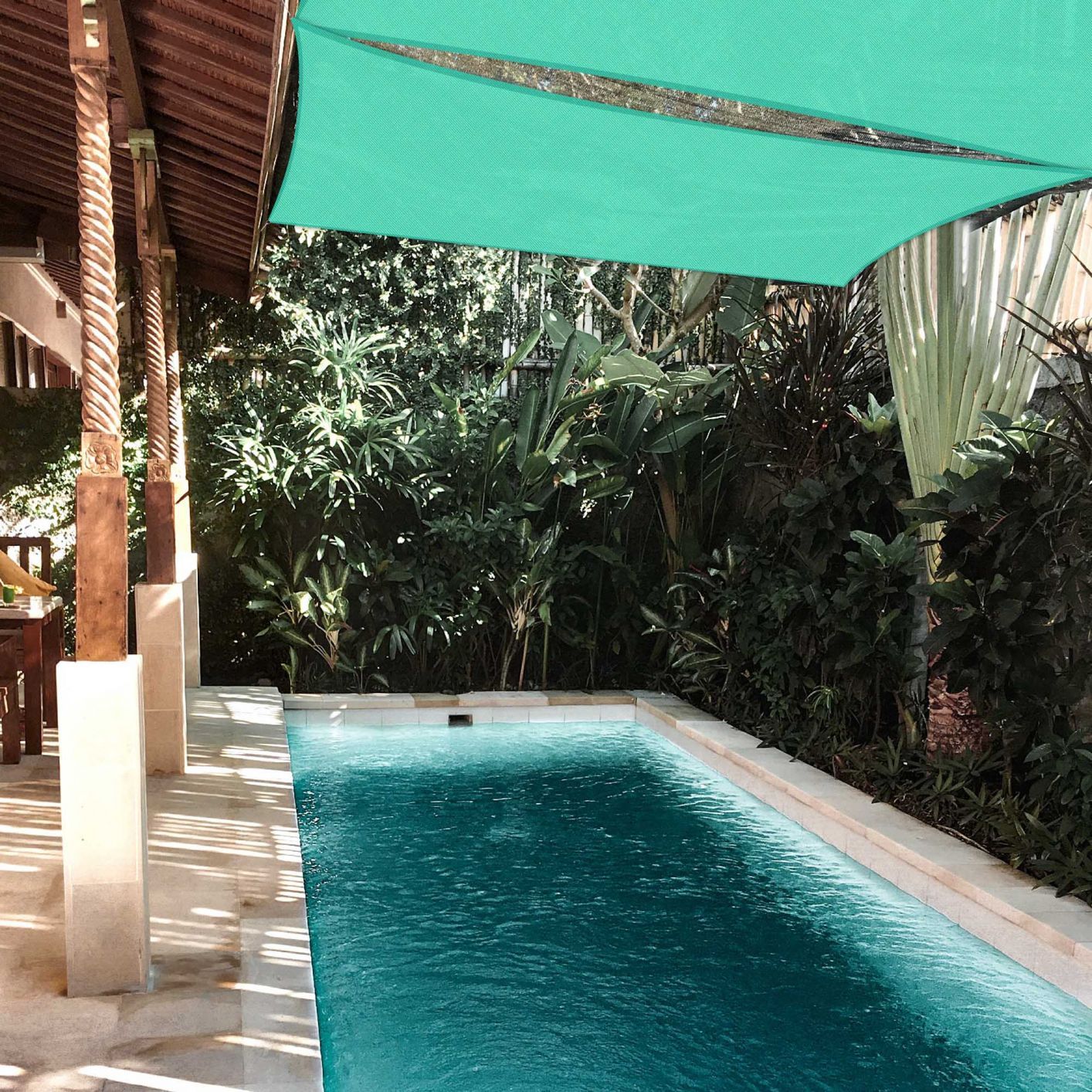 sun-shade-sail-rectangle-uv-block-canopy-cover-garden-pool-outdoor-pearl-aqua-2-pcs-square-12-x12-35.png