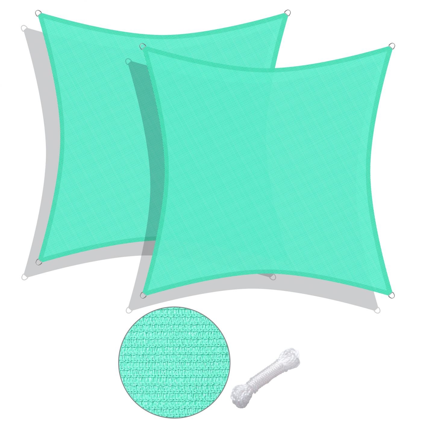sun-shade-sail-rectangle-uv-block-canopy-cover-garden-pool-outdoor-pearl-aqua-2-pcs-square-12-x12-40.png