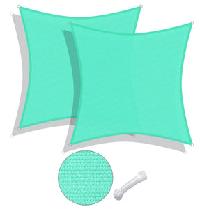 sun-shade-sail-rectangle-uv-block-canopy-cover-garden-pool-outdoor-pearl-aqua-2-pcs-square-12-x12-40.png