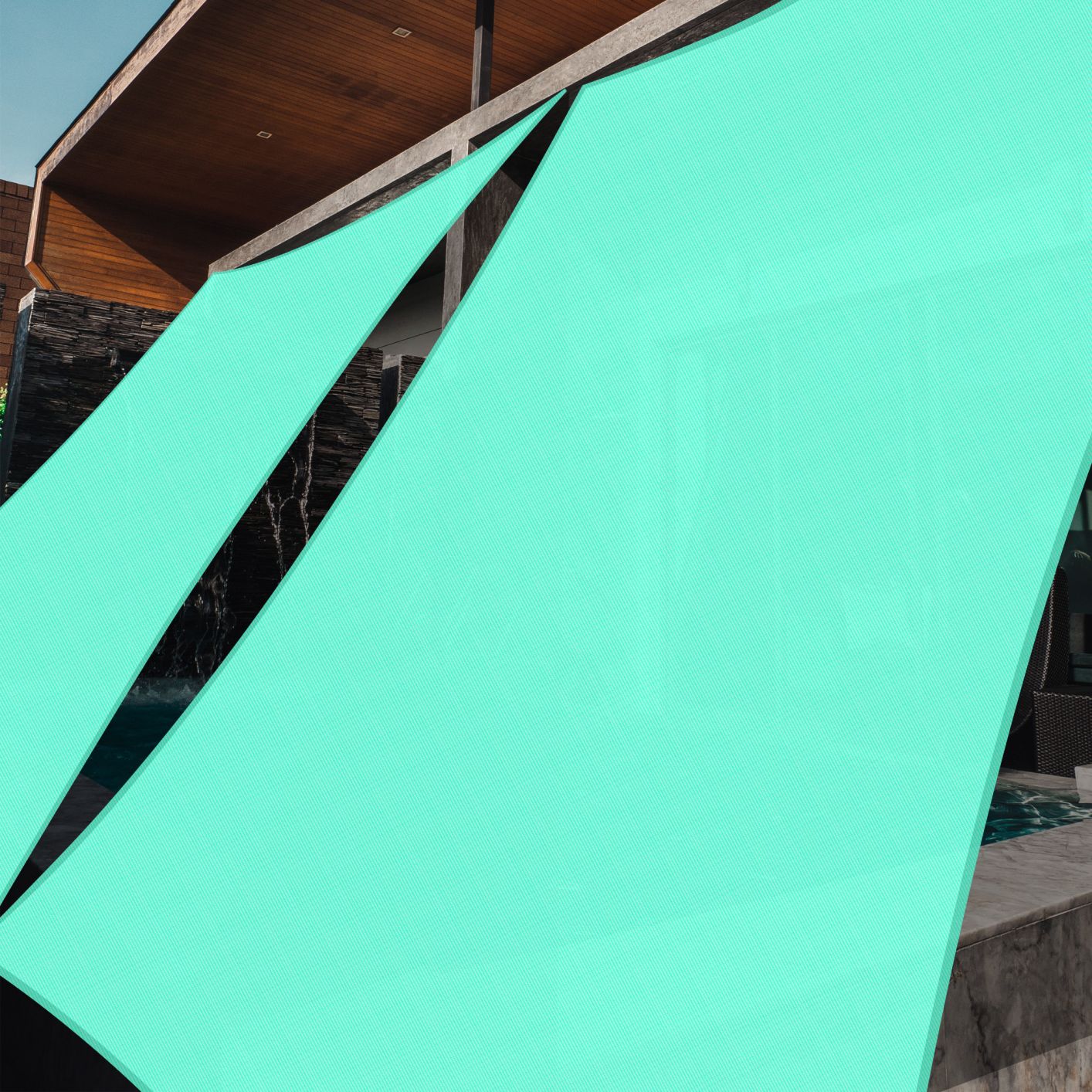 sun-shade-sail-rectangle-uv-block-canopy-cover-garden-pool-outdoor-pearl-aqua-2-pcs-square-12-x12-44.png