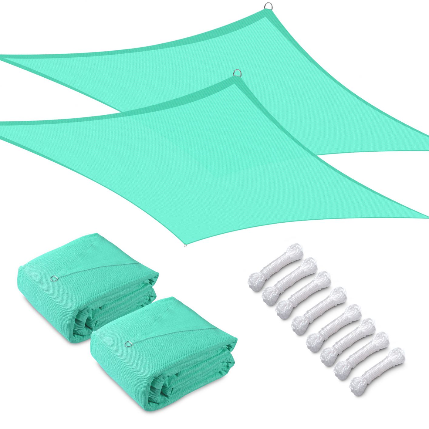 sun-shade-sail-rectangle-uv-block-canopy-cover-garden-pool-outdoor-pearl-aqua-2-pcs-square-16-x16-42.png