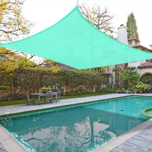 sun-shade-sail-rectangle-uv-block-canopy-cover-garden-pool-outdoor-pearl-aqua-2-pcs-square-18-x18-35.png