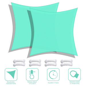 sun-shade-sail-rectangle-uv-block-canopy-cover-garden-pool-outdoor-pearl-aqua-2-pcs-square-18-x18-38.png