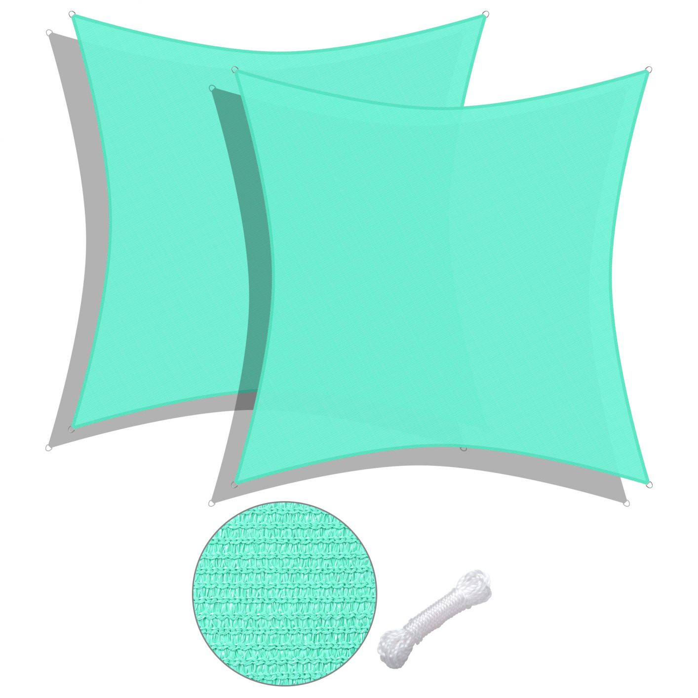 sun-shade-sail-rectangle-uv-block-canopy-cover-garden-pool-outdoor-pearl-aqua-2-pcs-square-18-x18-40.png