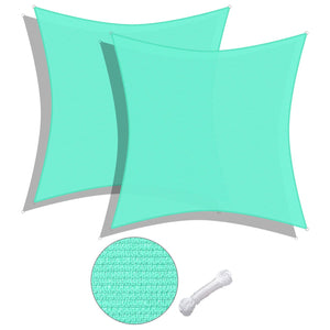 sun-shade-sail-rectangle-uv-block-canopy-cover-garden-pool-outdoor-pearl-aqua-2-pcs-square-18-x18-40.png