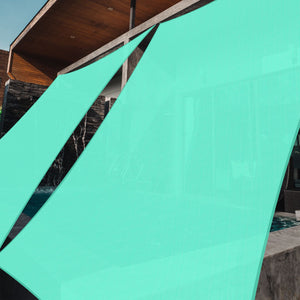 sun-shade-sail-rectangle-uv-block-canopy-cover-garden-pool-outdoor-pearl-aqua-2-pcs-square-18-x18-44.png