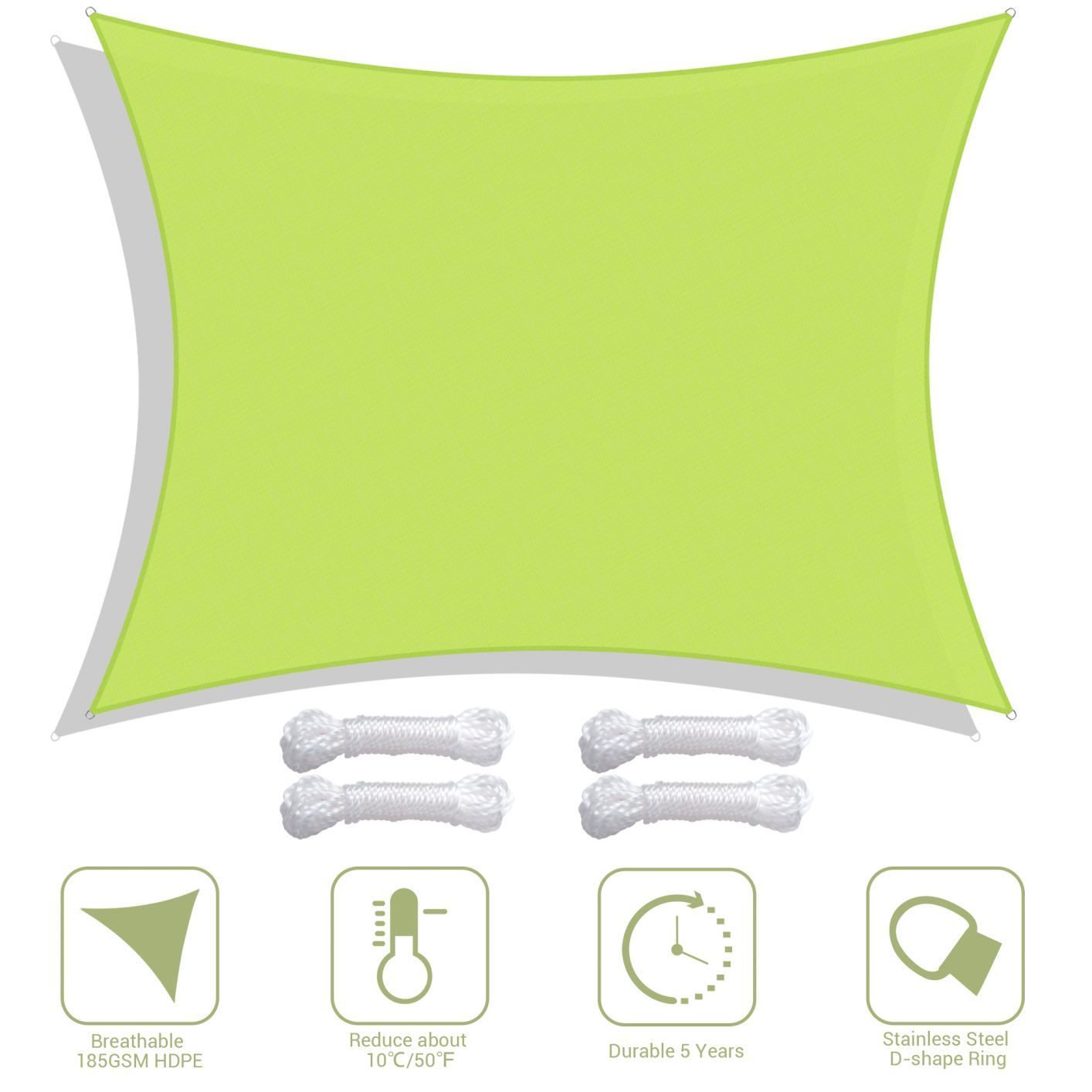 sun-shade-sail-rectangle-uv-block-canopy-cover-patio-pool-outdoor-apple-green-1-pc-rectangle-13-x10-38.png