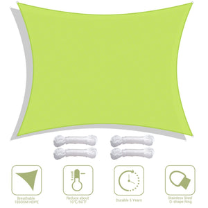 sun-shade-sail-rectangle-uv-block-canopy-cover-patio-pool-outdoor-apple-green-1-pc-rectangle-13-x10-38.png
