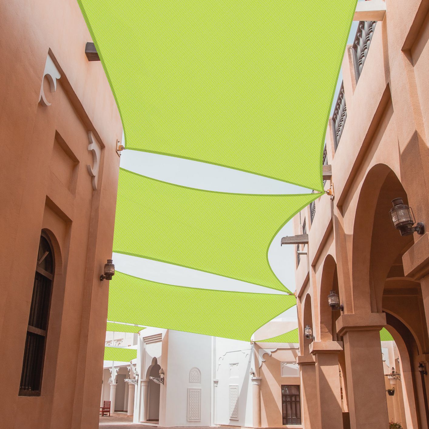 sun-shade-sail-rectangle-uv-block-canopy-cover-patio-pool-outdoor-apple-green-1-pc-rectangle-13-x10-40.png