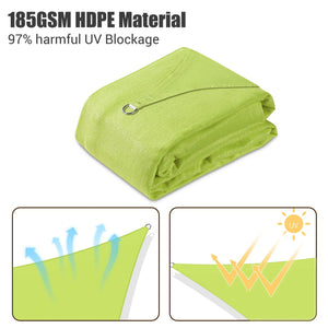 sun-shade-sail-rectangle-uv-block-canopy-cover-patio-pool-outdoor-apple-green-1-pc-rectangle-13-x10-42.png