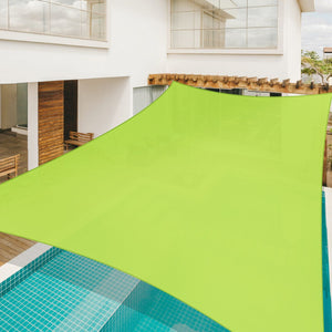 sun-shade-sail-rectangle-uv-block-canopy-cover-patio-pool-outdoor-apple-green-1-pc-rectangle-13-x19-35.png