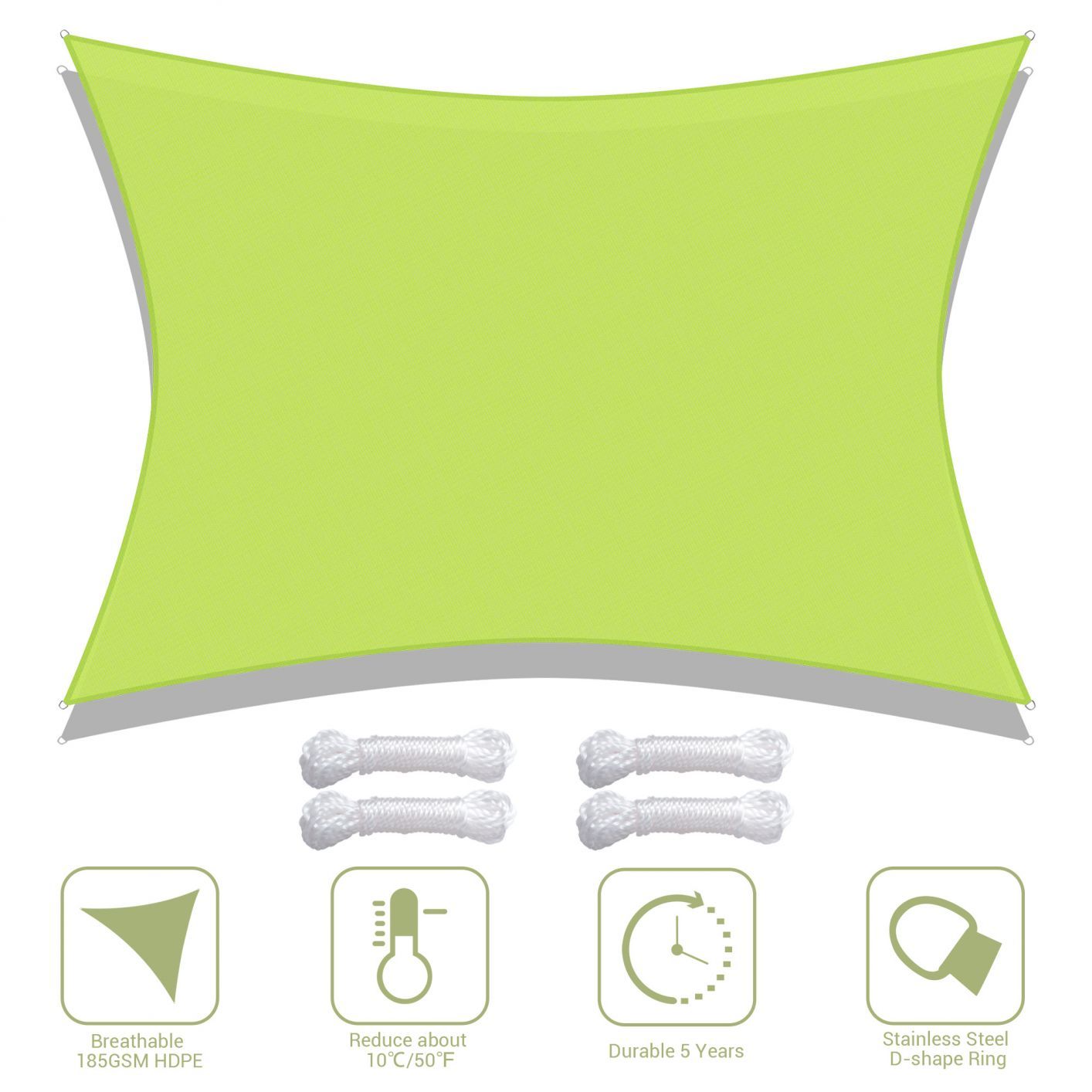 sun-shade-sail-rectangle-uv-block-canopy-cover-patio-pool-outdoor-apple-green-1-pc-rectangle-13-x19-39.png