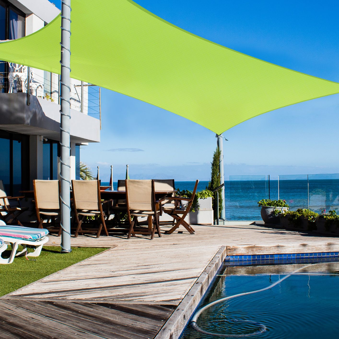 sun-shade-sail-rectangle-uv-block-canopy-cover-patio-pool-outdoor-apple-green-1-pc-rectangle-13-x19-41.png