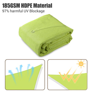 sun-shade-sail-rectangle-uv-block-canopy-cover-patio-pool-outdoor-apple-green-1-pc-rectangle-13-x19-43.png