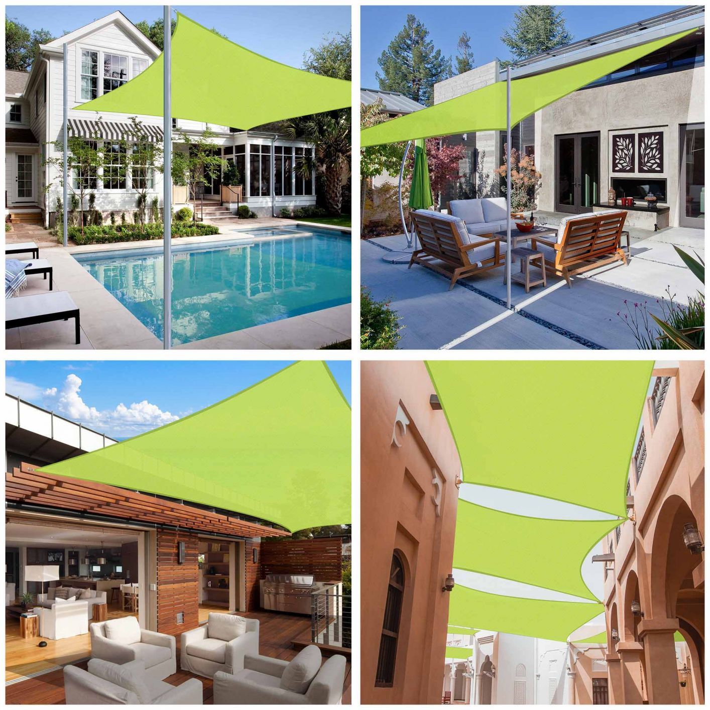 sun-shade-sail-rectangle-uv-block-canopy-cover-patio-pool-outdoor-apple-green-1-pc-rectangle-16-x12-67.png