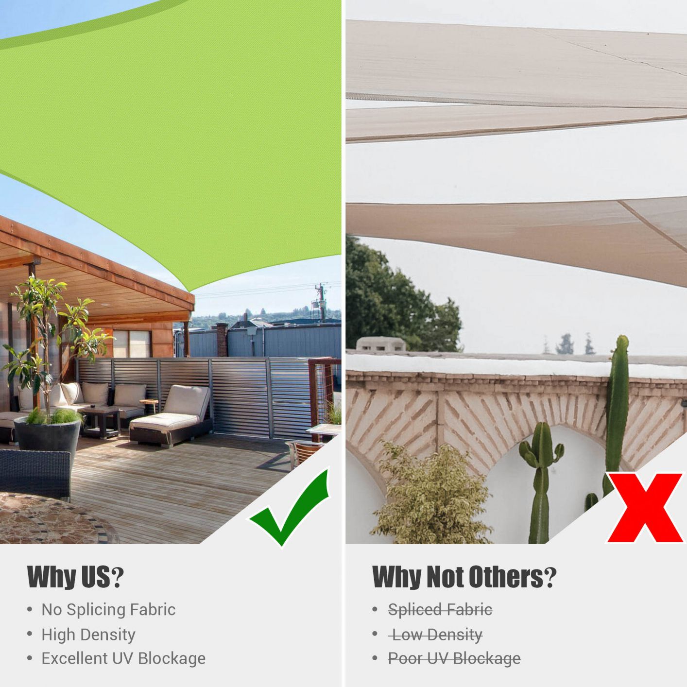 sun-shade-sail-rectangle-uv-block-canopy-cover-patio-pool-outdoor-apple-green-1-pc-rectangle-16-x12-69.png