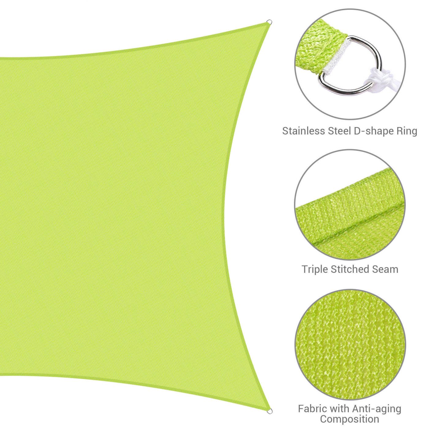 sun-shade-sail-rectangle-uv-block-canopy-cover-patio-pool-outdoor-apple-green-1-pc-rectangle-16-x12-73.png