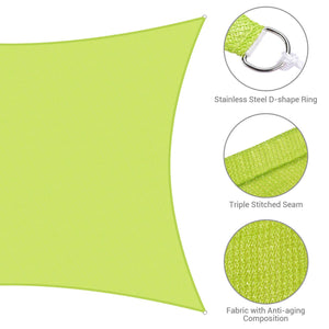 sun-shade-sail-rectangle-uv-block-canopy-cover-patio-pool-outdoor-apple-green-1-pc-rectangle-16-x12-73.png