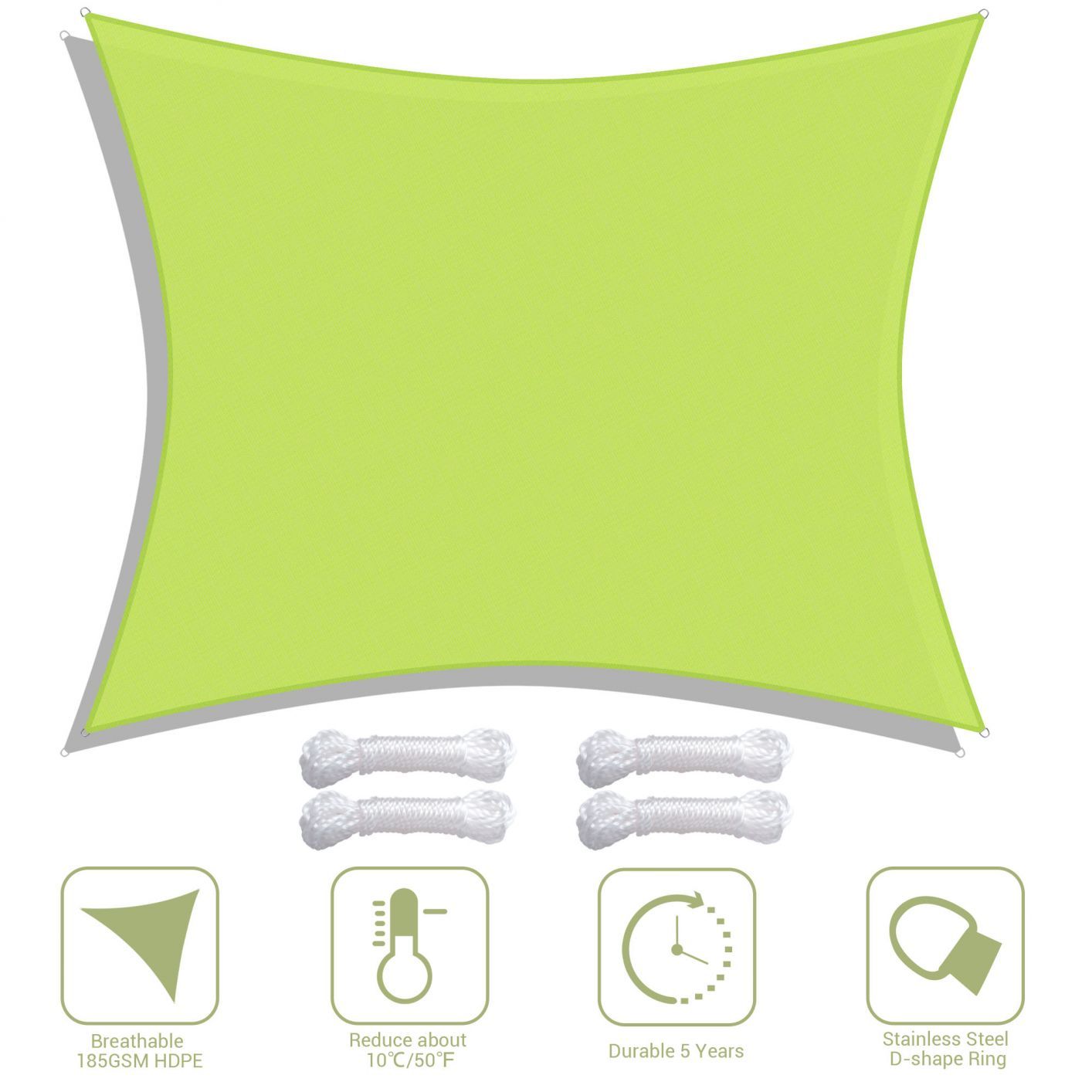 sun-shade-sail-rectangle-uv-block-canopy-cover-patio-pool-outdoor-apple-green-1-pc-rectangle-20-x16-39.png