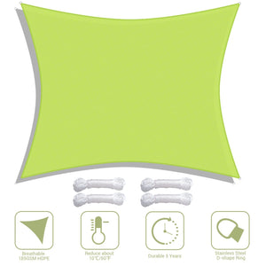 sun-shade-sail-rectangle-uv-block-canopy-cover-patio-pool-outdoor-apple-green-1-pc-rectangle-20-x16-39.png