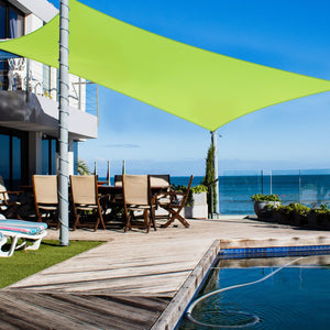sun-shade-sail-rectangle-uv-block-canopy-cover-patio-pool-outdoor-apple-green-1-pc-rectangle-20-x16-41.png