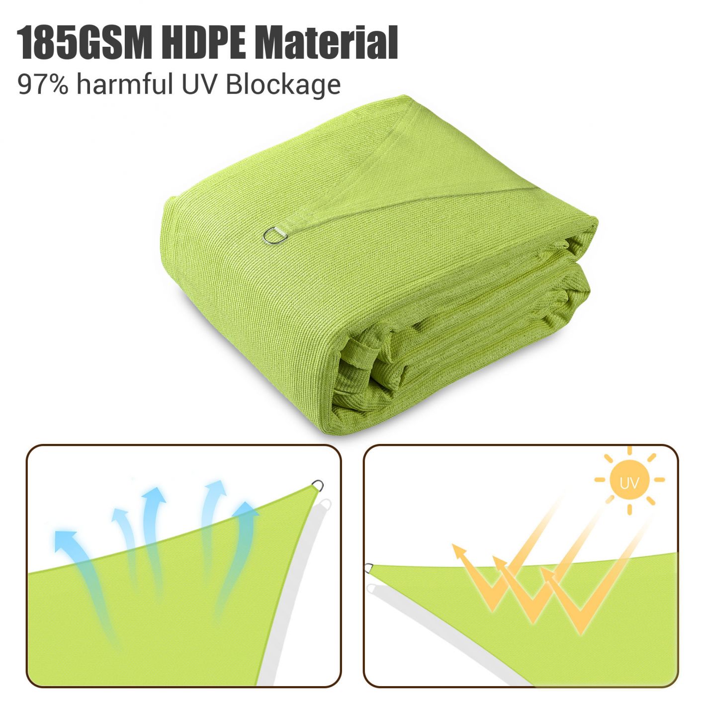 sun-shade-sail-rectangle-uv-block-canopy-cover-patio-pool-outdoor-apple-green-1-pc-rectangle-20-x16-43.png