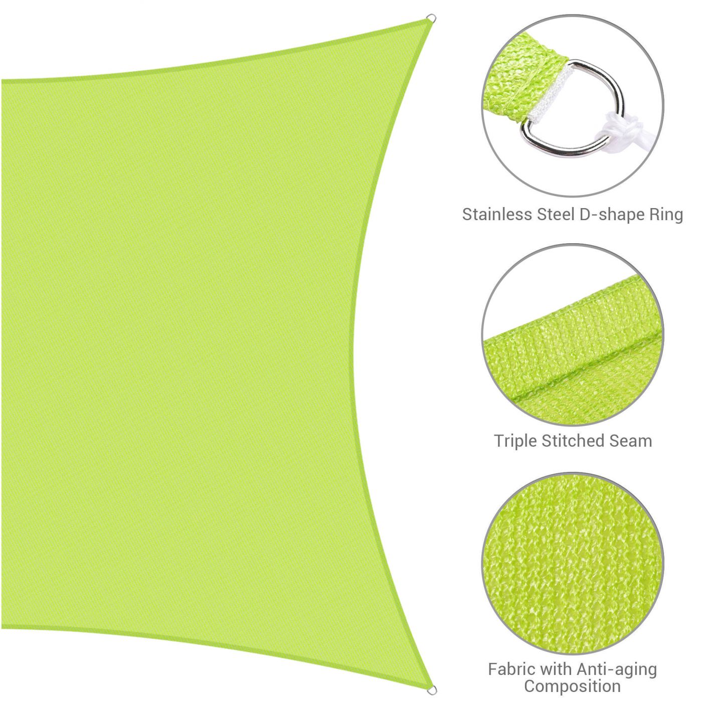 sun-shade-sail-rectangle-uv-block-canopy-cover-patio-pool-outdoor-apple-green-1-pc-rectangle-20-x16-45.png