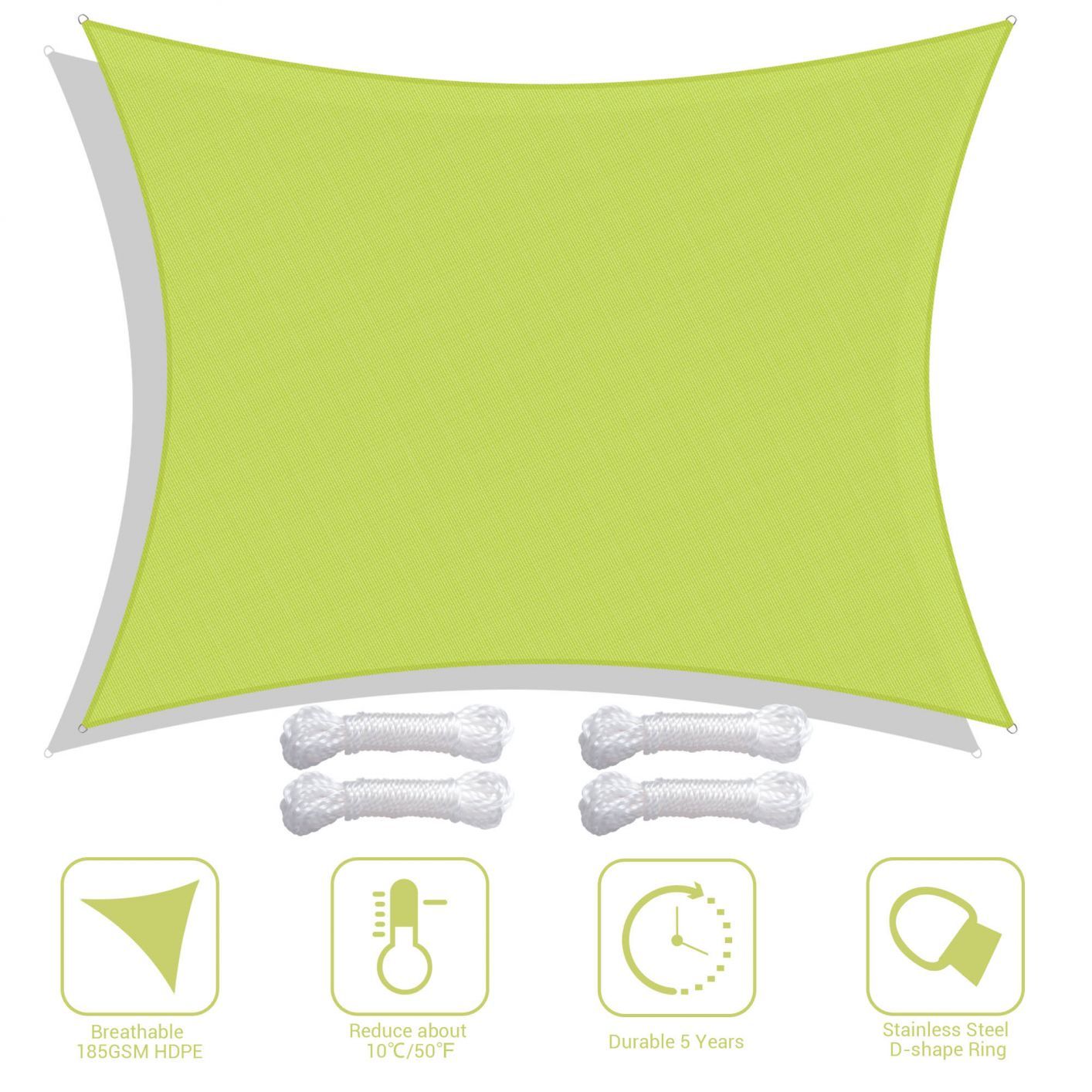sun-shade-sail-rectangle-uv-block-canopy-cover-patio-pool-outdoor-apple-green-1-pc-rectangle-20-x23-38.png