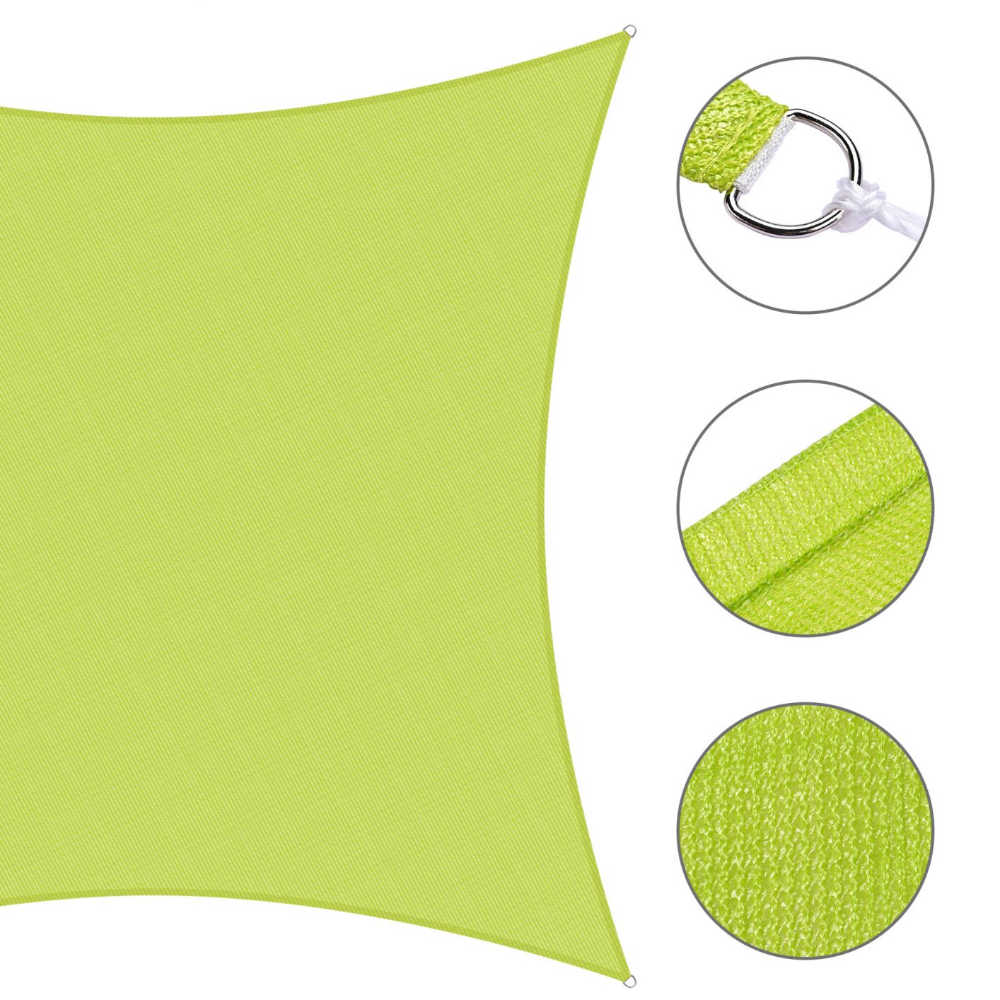 sun-shade-sail-rectangle-uv-block-canopy-cover-patio-pool-outdoor-apple-green-1-pc-rectangle-20-x23-40.png