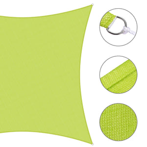 sun-shade-sail-rectangle-uv-block-canopy-cover-patio-pool-outdoor-apple-green-1-pc-rectangle-20-x23-40.png