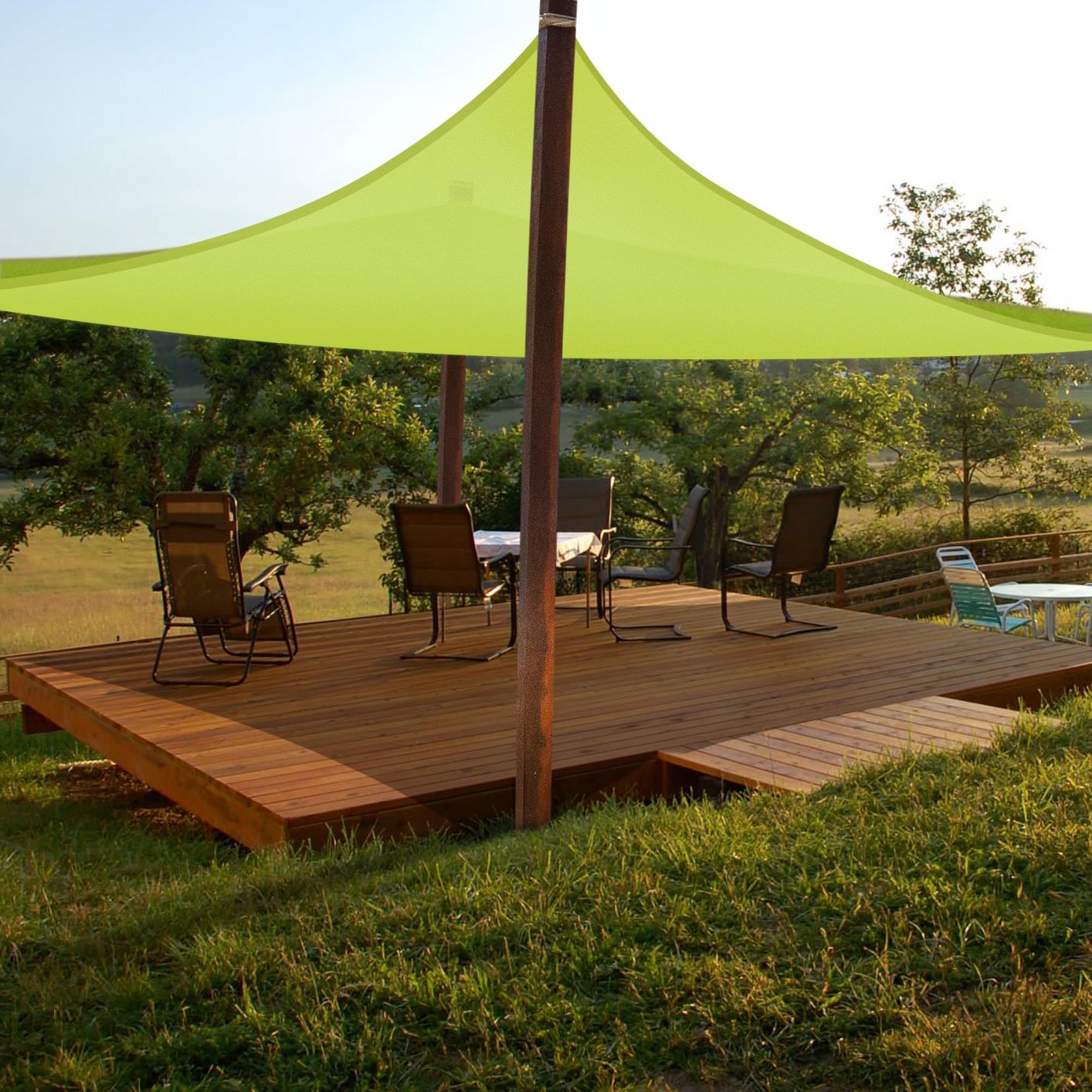sun-shade-sail-rectangle-uv-block-canopy-cover-patio-pool-outdoor-apple-green-1-pc-rectangle-20-x23-42.png