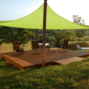 sun-shade-sail-rectangle-uv-block-canopy-cover-patio-pool-outdoor-apple-green-1-pc-rectangle-20-x23-42.png
