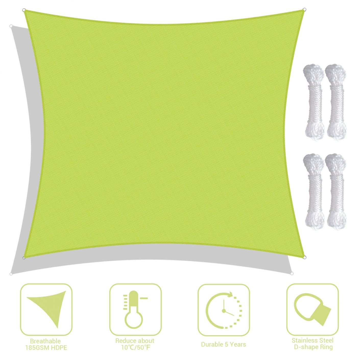 sun-shade-sail-rectangle-uv-block-canopy-cover-patio-pool-outdoor-apple-green-1-pc-rectangle-22-x23-38.png