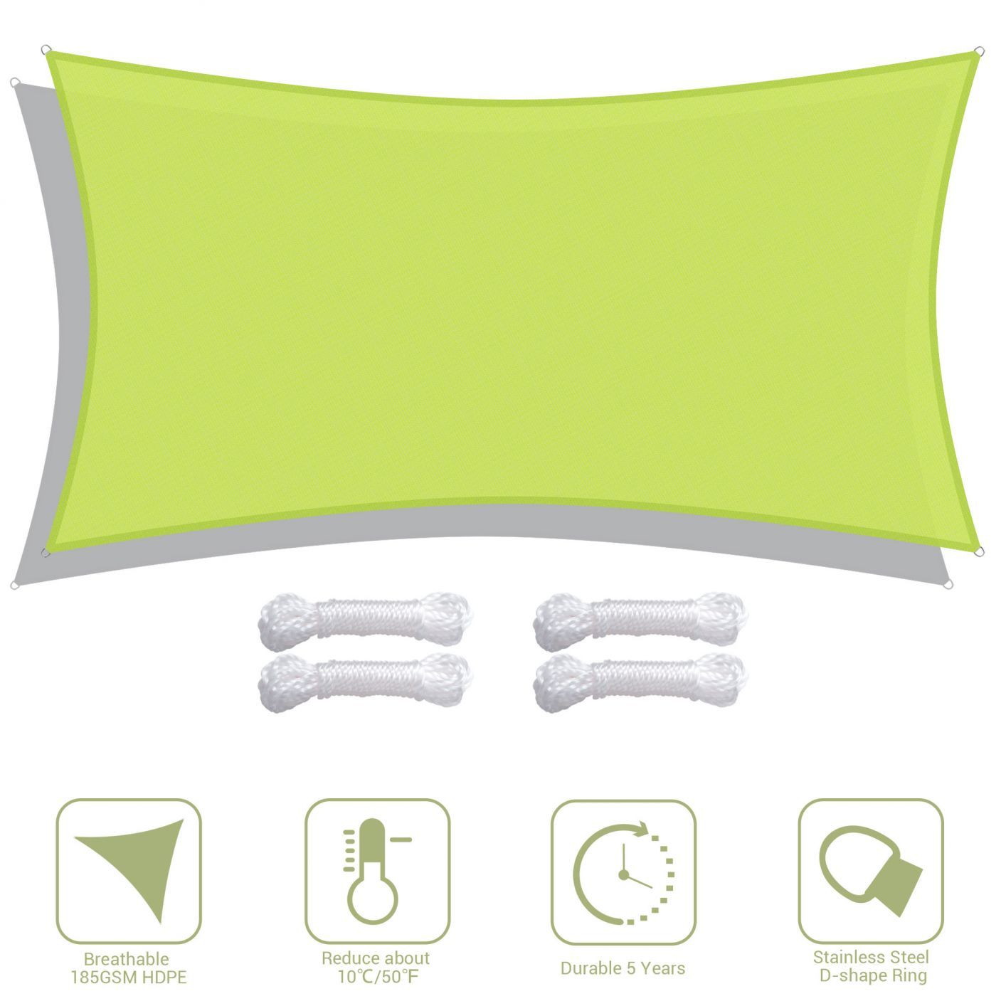 sun-shade-sail-rectangle-uv-block-canopy-cover-patio-pool-outdoor-apple-green-1-pc-rectangle-7-x13-38.png