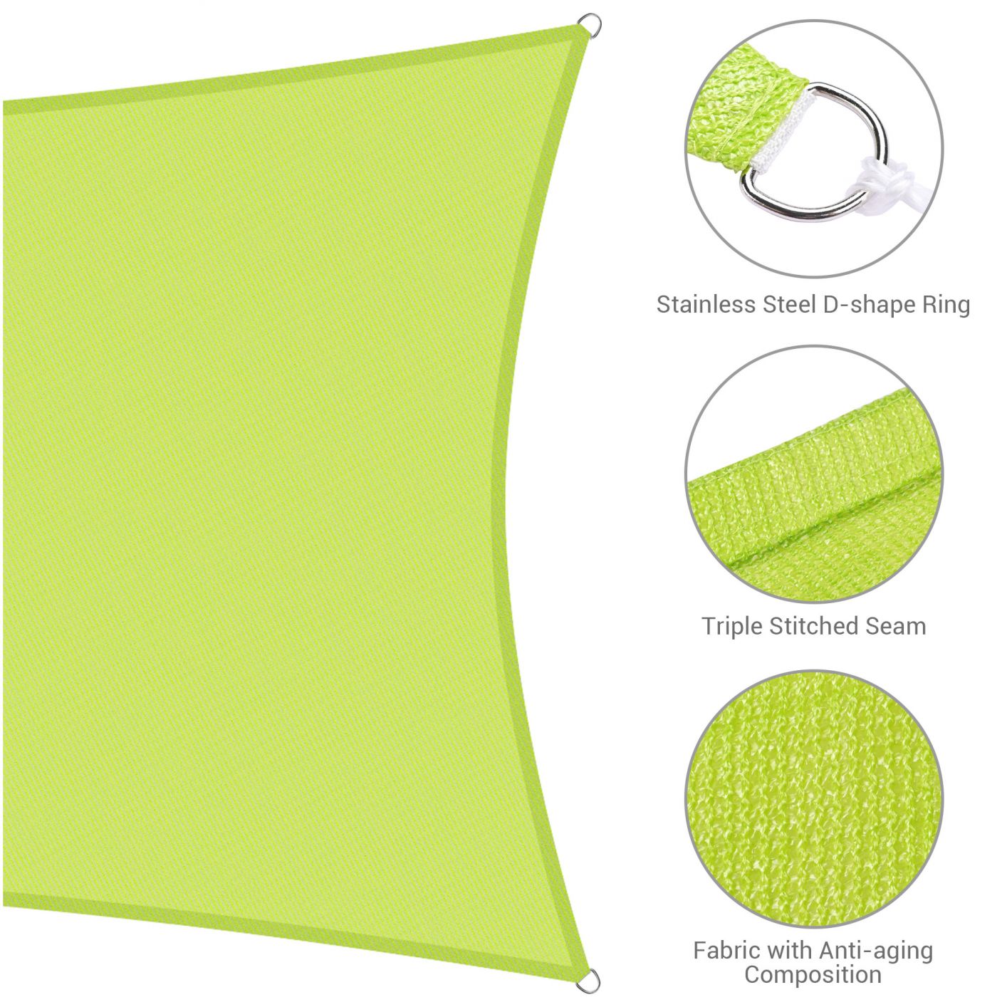 sun-shade-sail-rectangle-uv-block-canopy-cover-patio-pool-outdoor-apple-green-1-pc-rectangle-7-x13-44.png